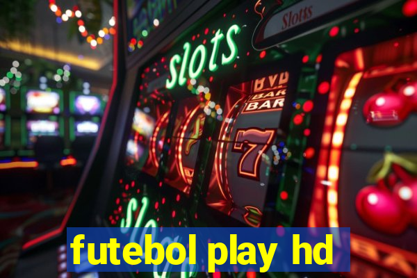 futebol play hd